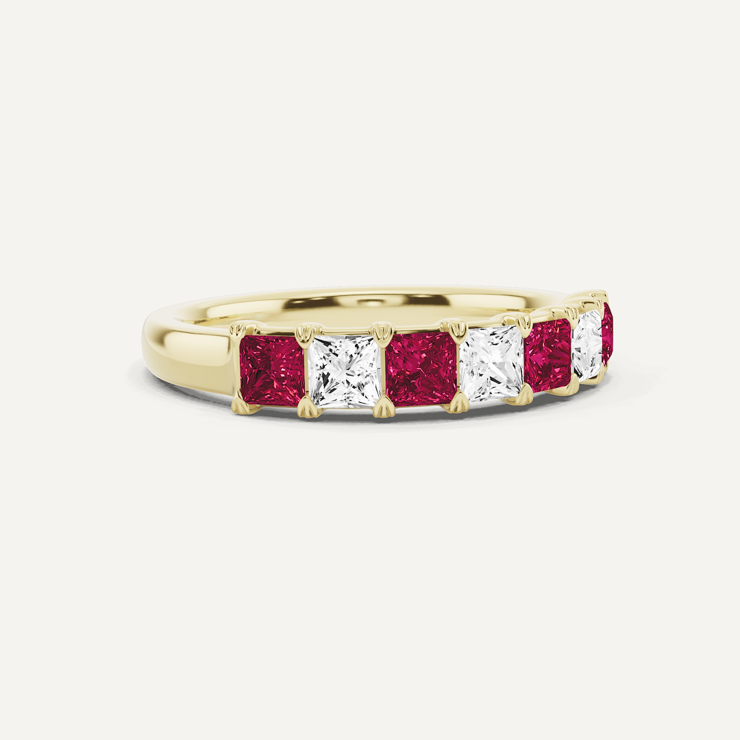 _roll_image@SKU:G1176-NGRP01000004Y #metal_14k-yellow-gold+origin_lab-created