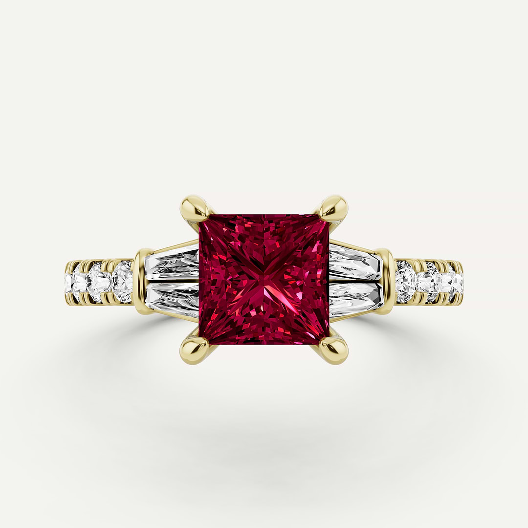 _main_image@SKU:RG517-NGRP01000004Y #metal_14k-yellow-gold+origin_lab-created