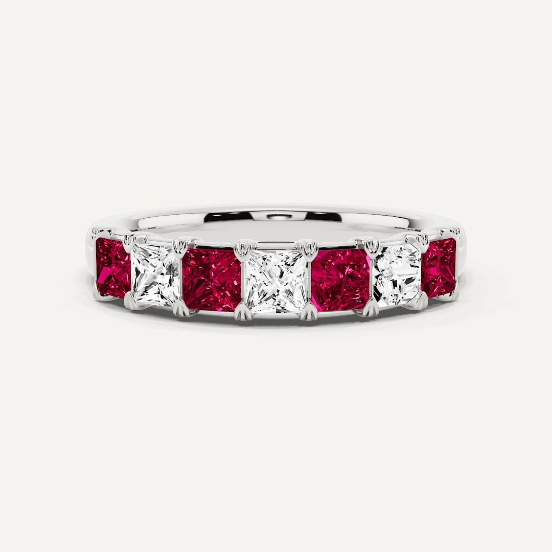_main_image@SKU:G1176-NGRP0100000PL #metal_platinum+origin_lab-created