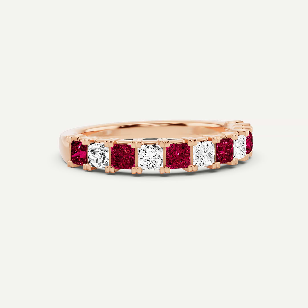 _roll_image@SKU:G3545-NGRP01070004P #metal_14k-rose-gold+origin_lab-created