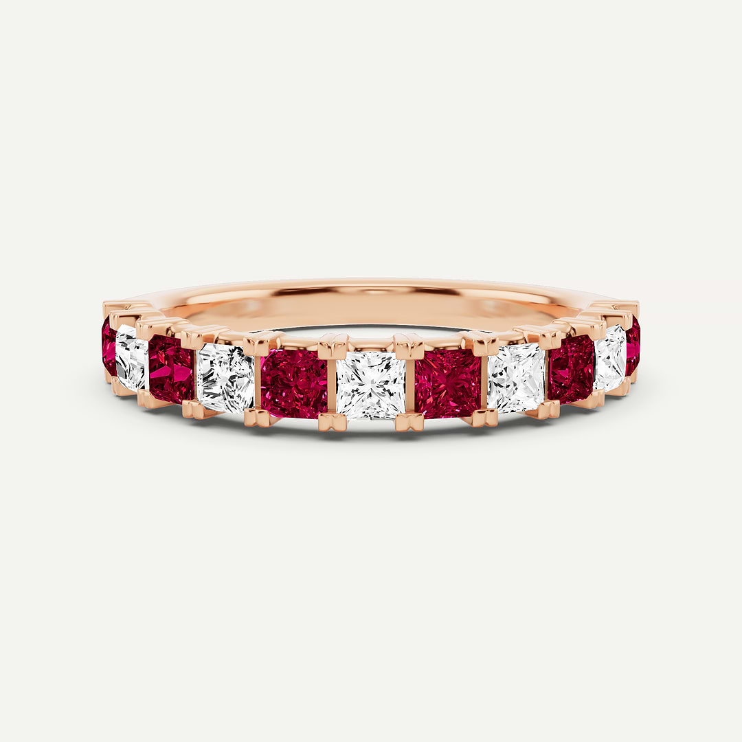 _main_image@SKU:G3545-NGRP01070004P #metal_14k-rose-gold+origin_lab-created