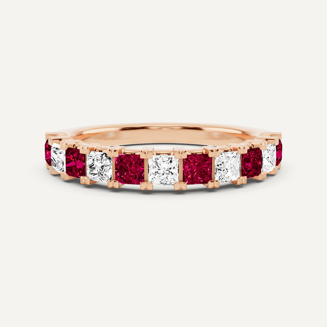_main_image@SKU:G3545-NGRP01070004P #metal_14k-rose-gold+origin_lab-created