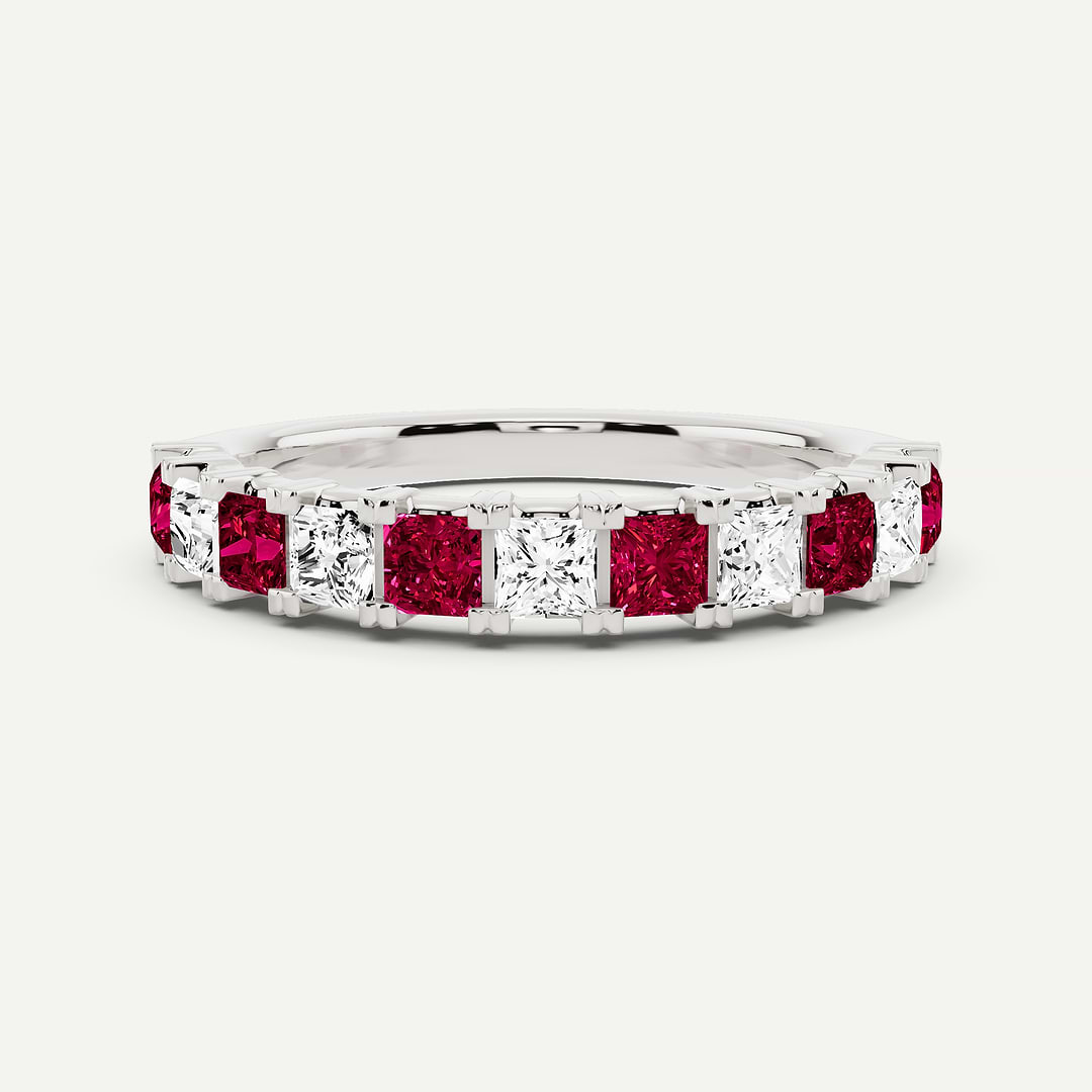 _main_image@SKU:G3545-NGRP01070004W #metal_14k-white-gold+origin_lab-created