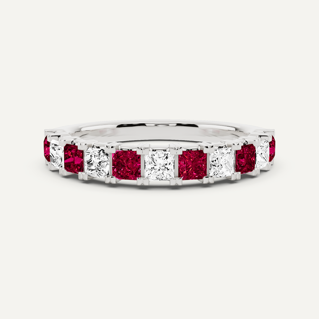 _main_image@SKU:G3545-NGRP01070004W #metal_14k-white-gold+origin_lab-created