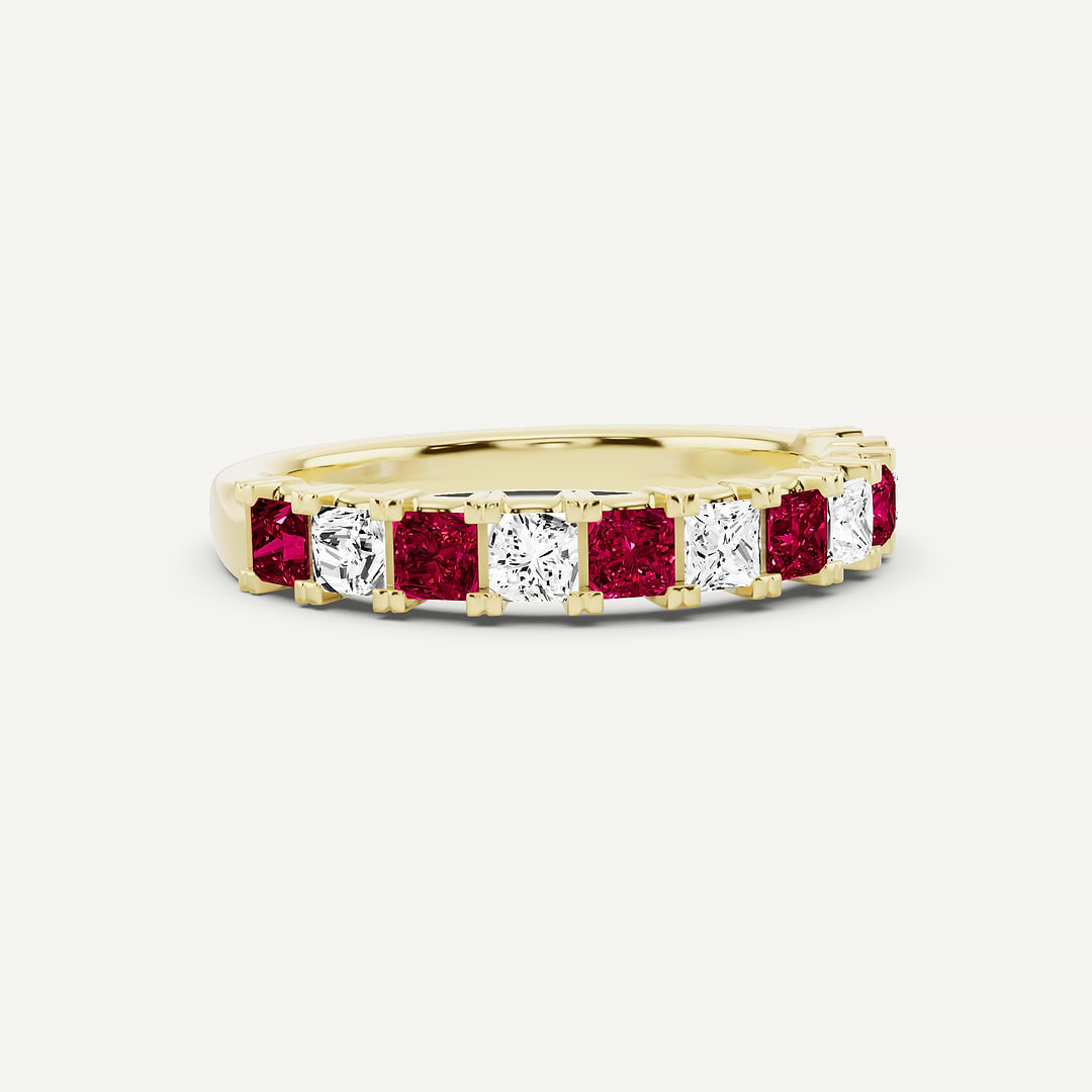 _roll_image@SKU:G3545-NGRP01070004Y #metal_14k-yellow-gold+origin_lab-created