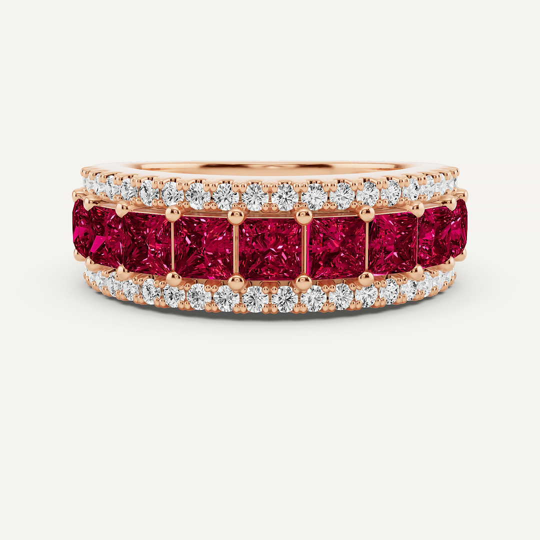 _main_image@SKU:WG156-NGRP01820004P #metal_14k-rose-gold+origin_lab-created