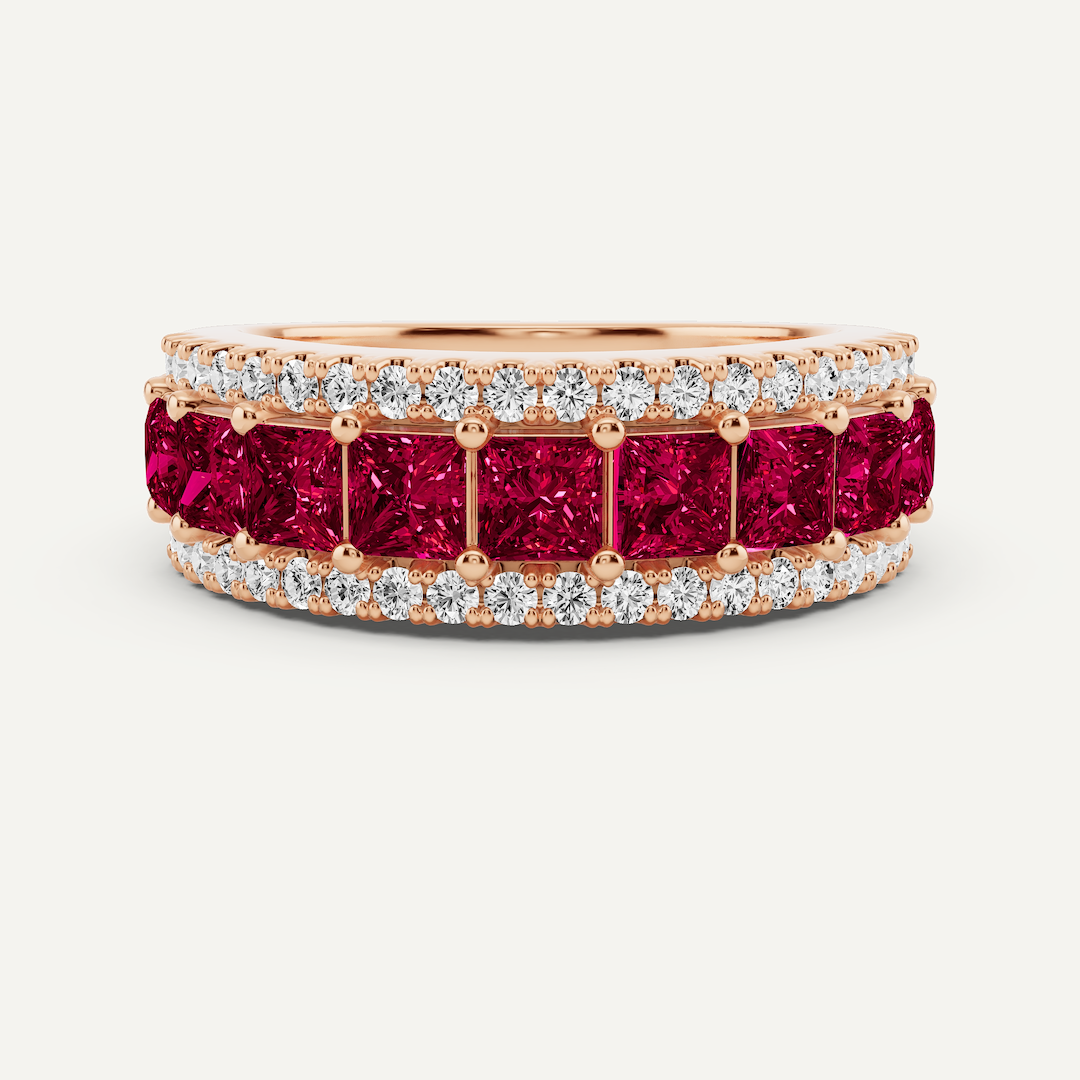 _main_image@SKU:WG156-NGRP01820004P #metal_14k-rose-gold+origin_lab-created