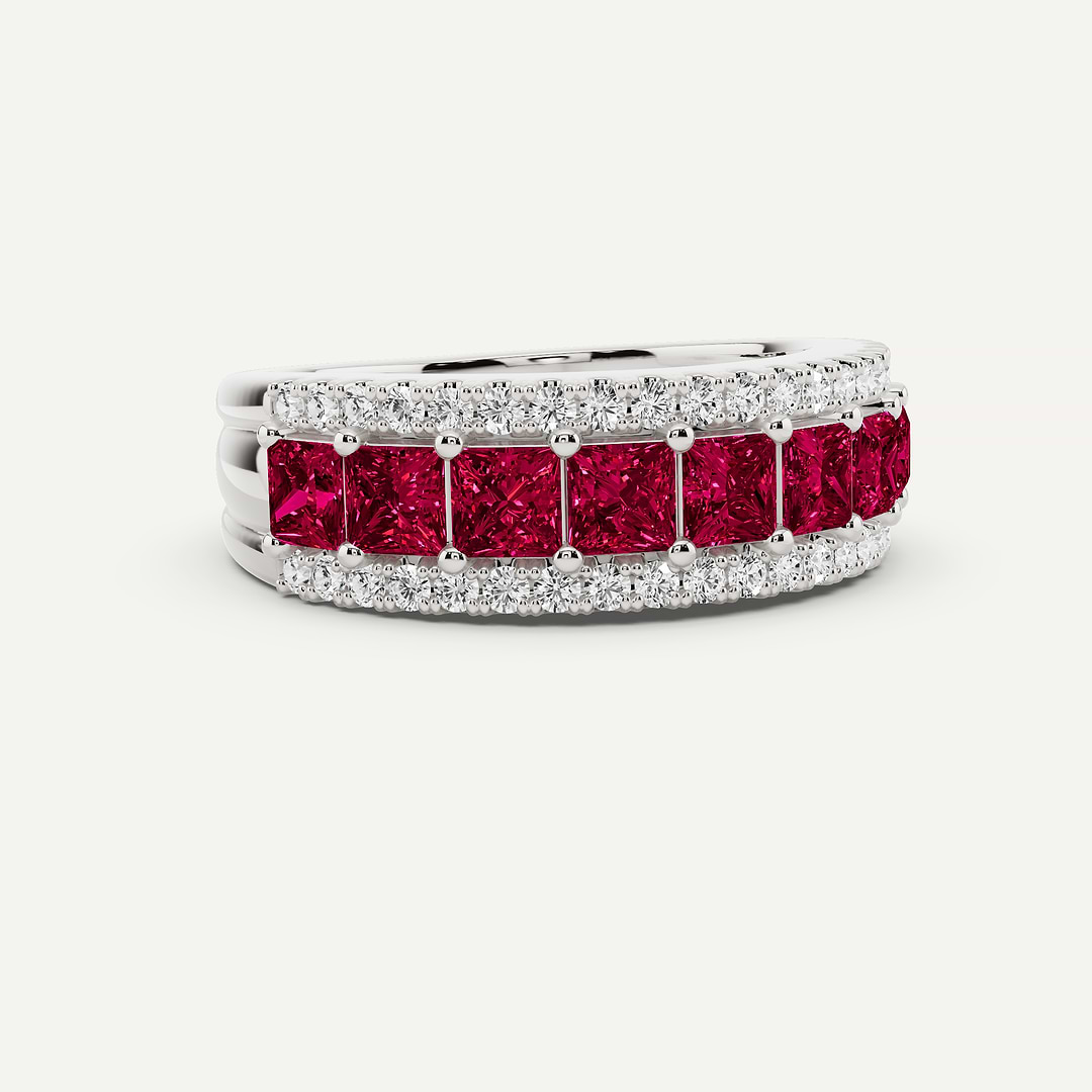 _roll_image@SKU:WG156-NGRP01820004W #metal_14k-white-gold+origin_lab-created