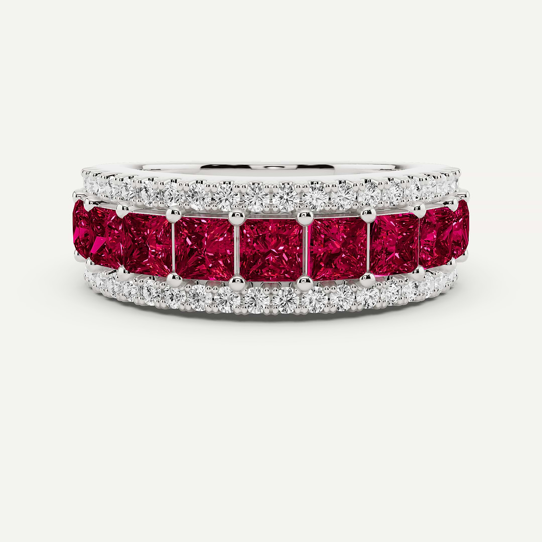 _main_image@SKU:WG156-NGRP01820004W #metal_14k-white-gold+origin_lab-created