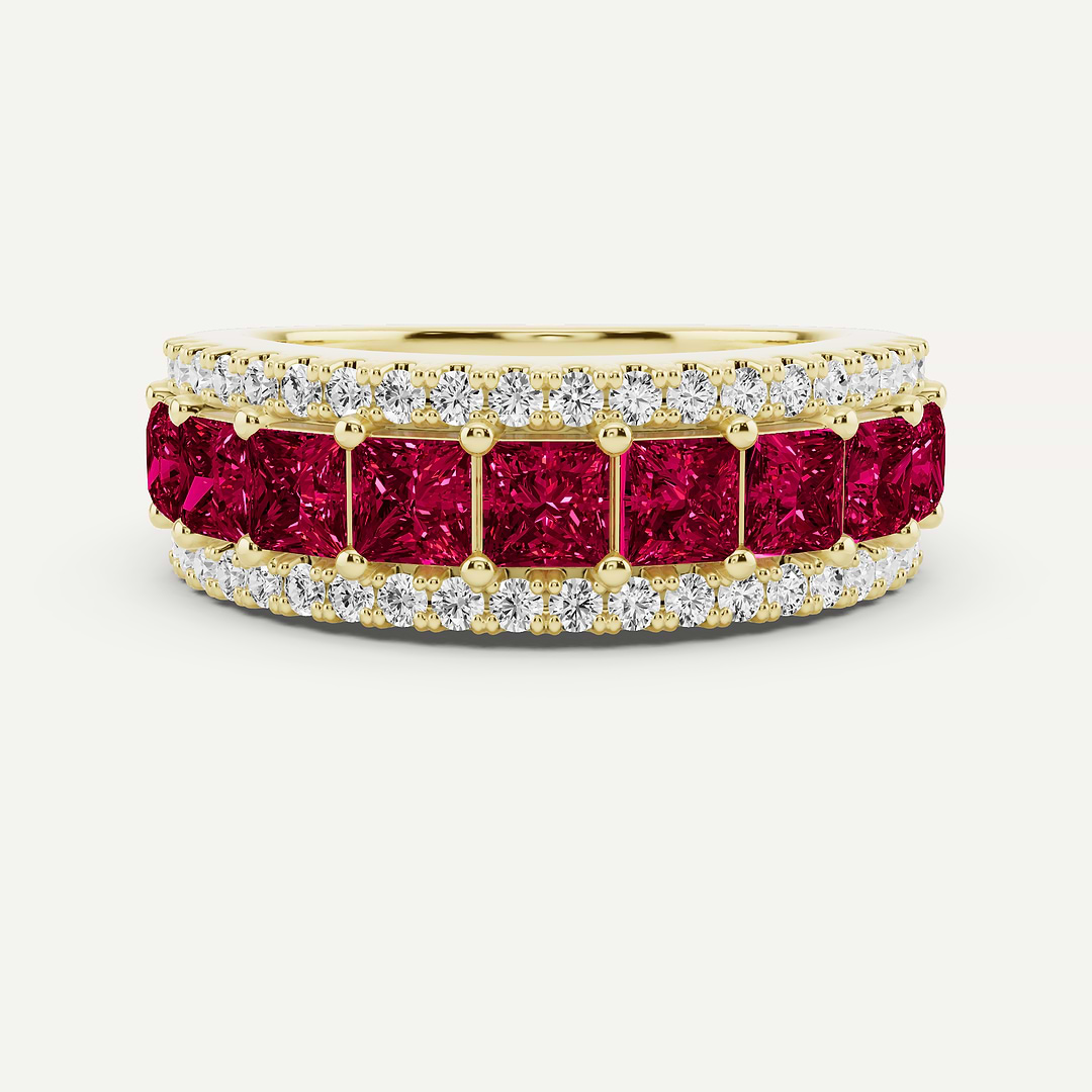 _main_image@SKU:WG156-NGRP01820004Y #metal_14k-yellow-gold+origin_lab-created