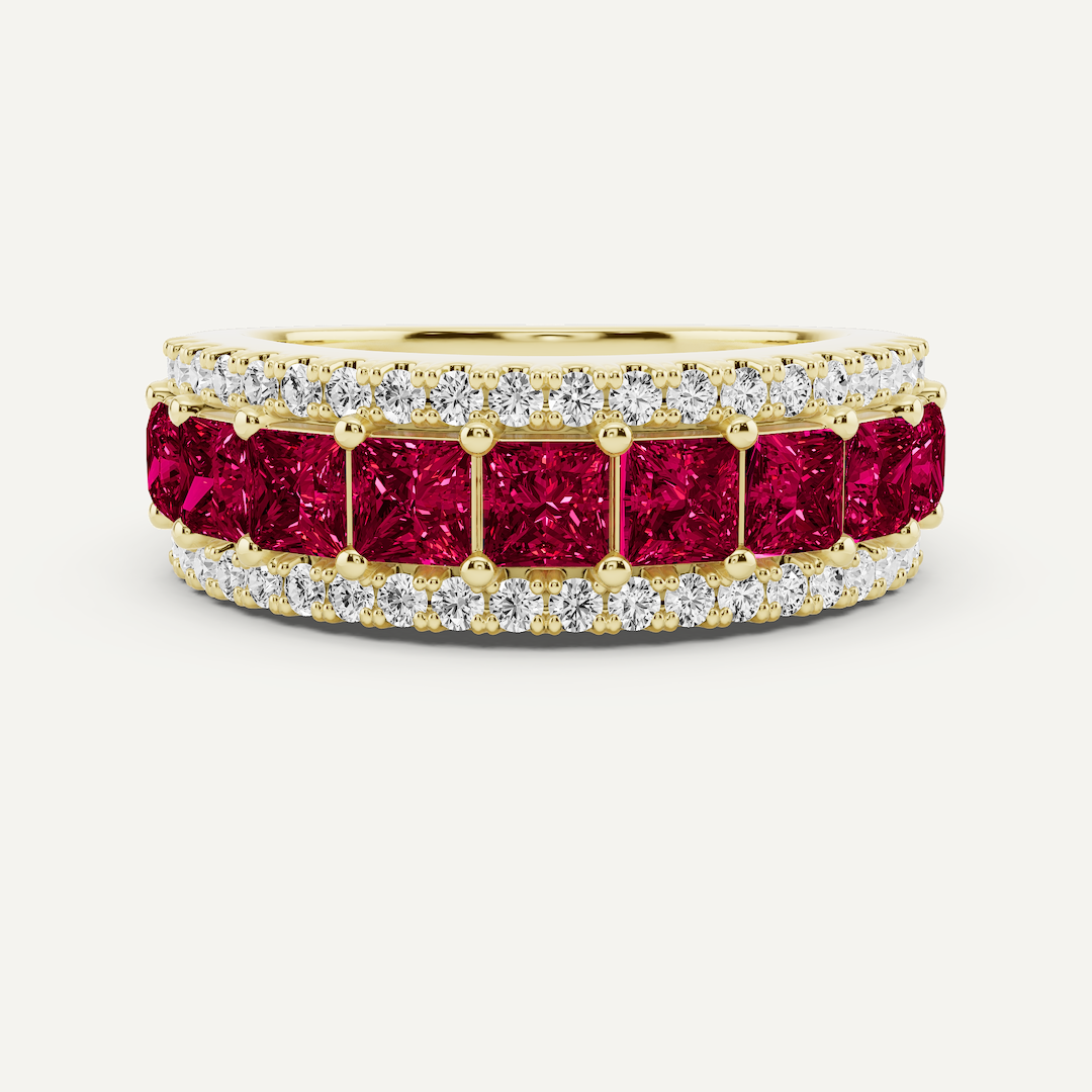 _main_image@SKU:WG156-NGRP01820004Y #metal_14k-yellow-gold+origin_lab-created