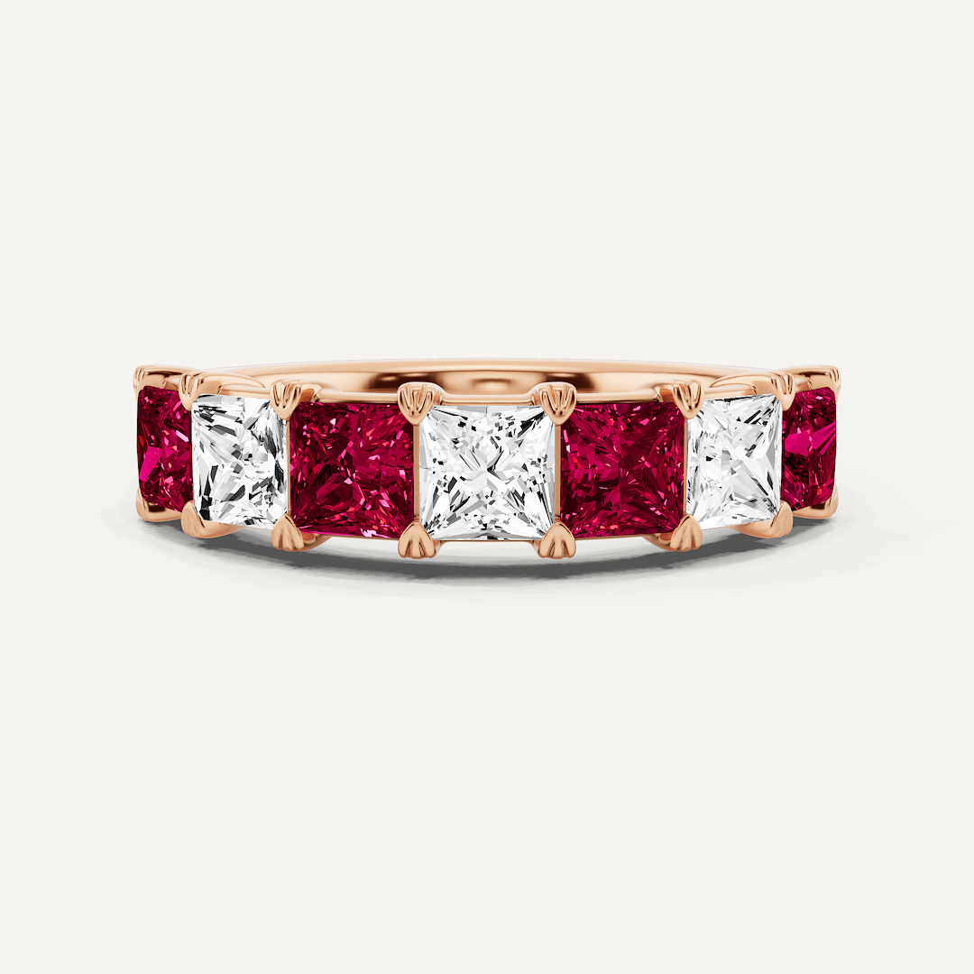 _main_image@SKU:G1176-NGRP02000004P #metal_14k-rose-gold+origin_lab-created