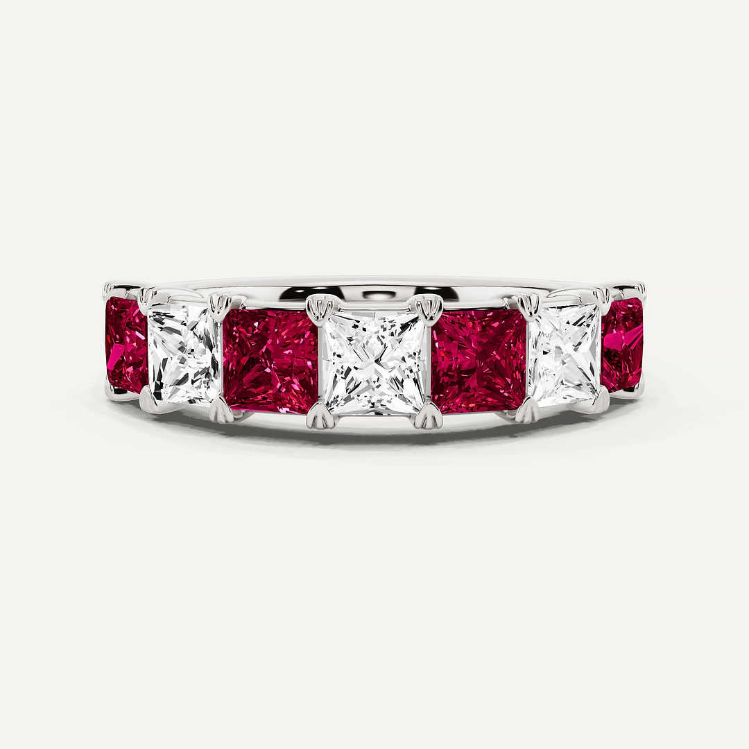 _main_image@SKU:G1176-NGRP02000004W #metal_14k-white-gold+origin_lab-created