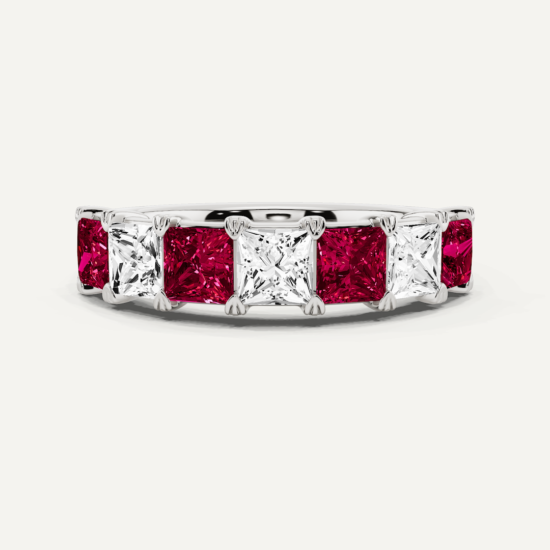 _main_image@SKU:G1176-NGRP02000004W #metal_14k-white-gold+origin_lab-created