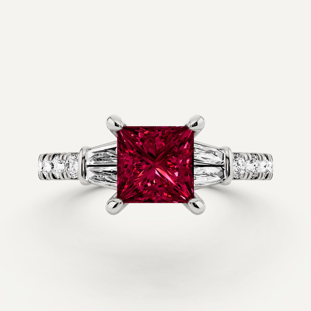 _main_image@SKU:RG517-NGRP02000004W #metal_14k-white-gold+origin_lab-created