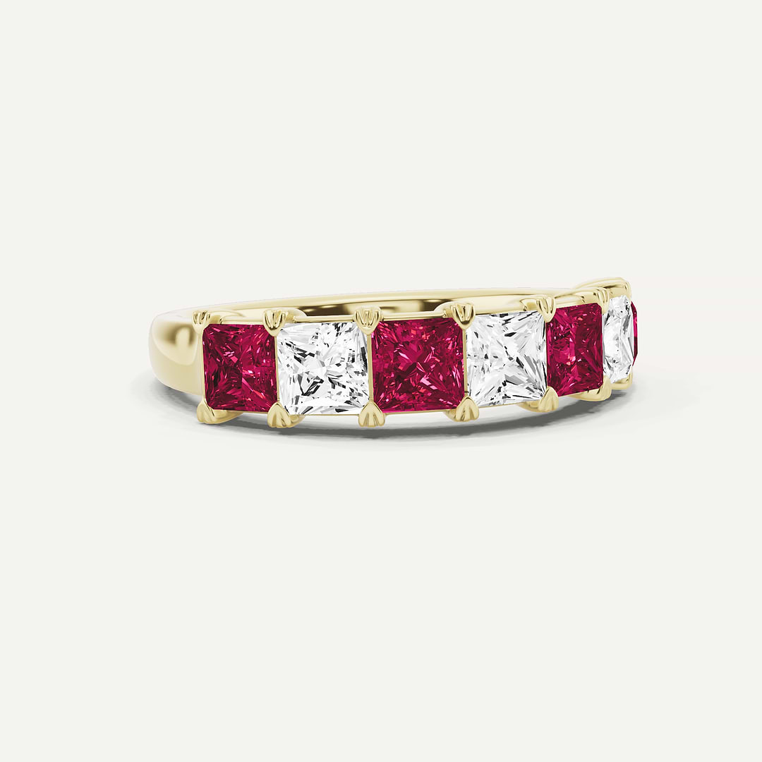 _roll_image@SKU:G1176-NGRP02000004Y #metal_14k-yellow-gold+origin_lab-created