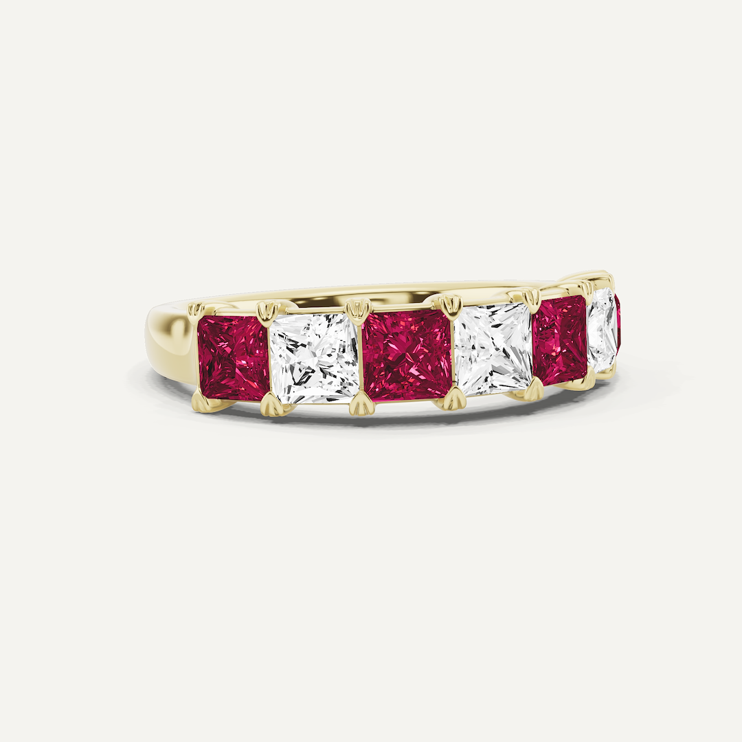 _roll_image@SKU:G1176-NGRP02000004Y #metal_14k-yellow-gold+origin_lab-created