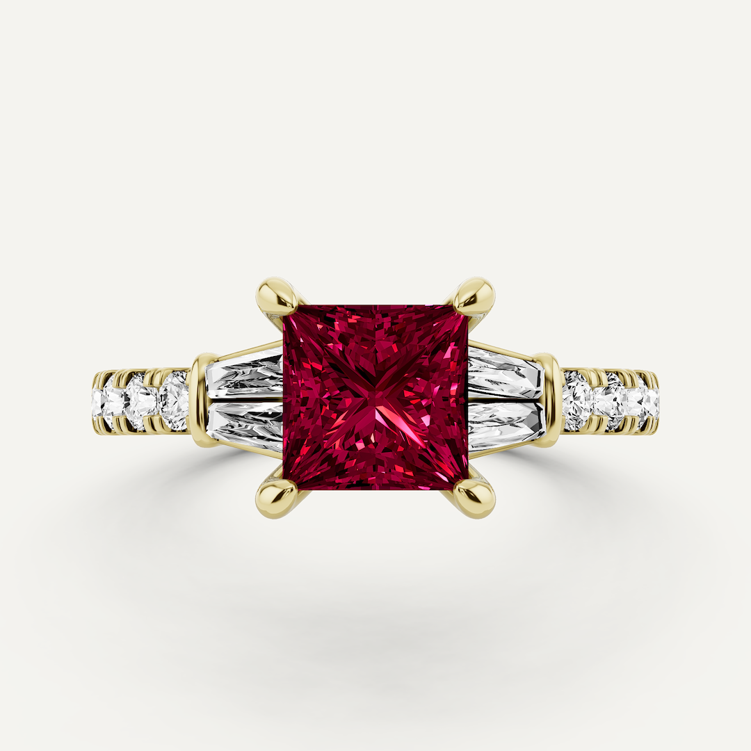 _main_image@SKU:RG517-NGRP02000004Y #metal_14k-yellow-gold+origin_lab-created