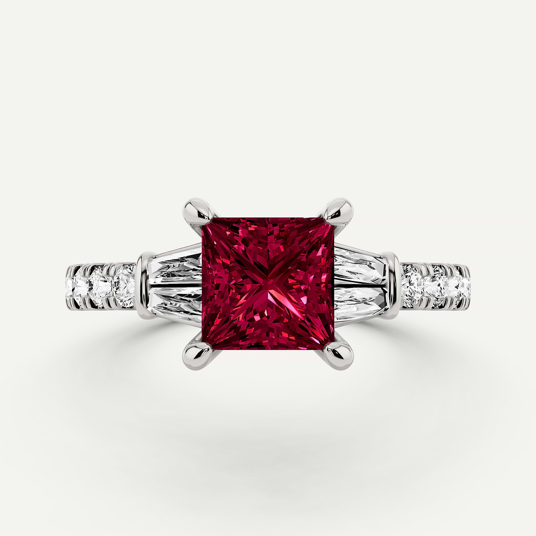 _main_image@SKU:RG517-NGRP0200000PL #metal_platinum+origin_lab-created