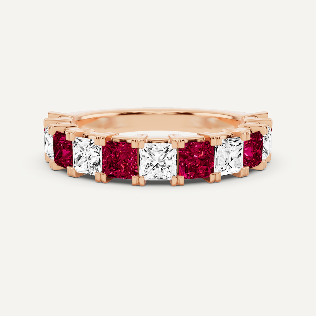_main_image@SKU:G3541-NGRP02030004P #metal_14k-rose-gold+origin_lab-created