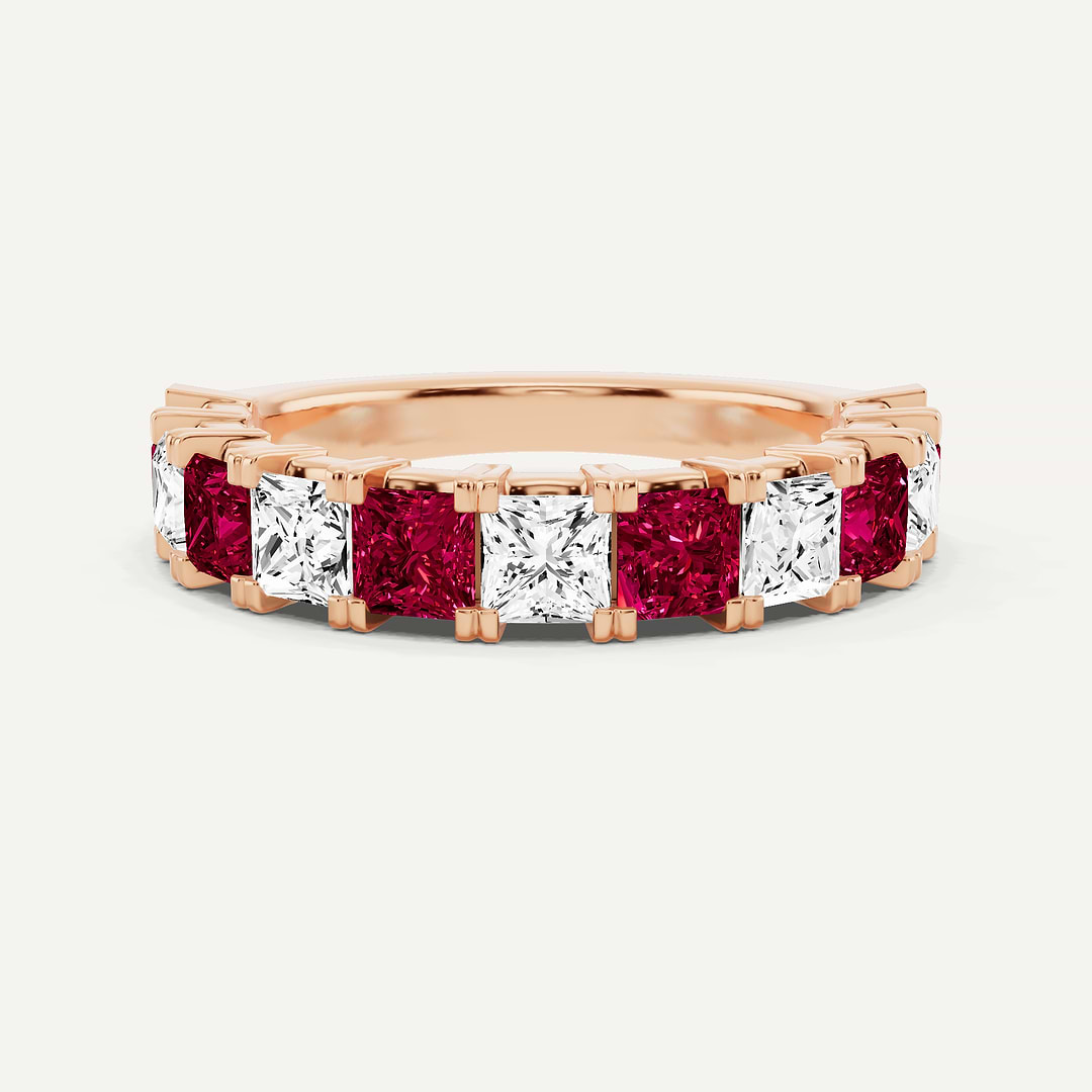 _main_image@SKU:G3239-NGRP02030004P #metal_14k-rose-gold+origin_lab-created