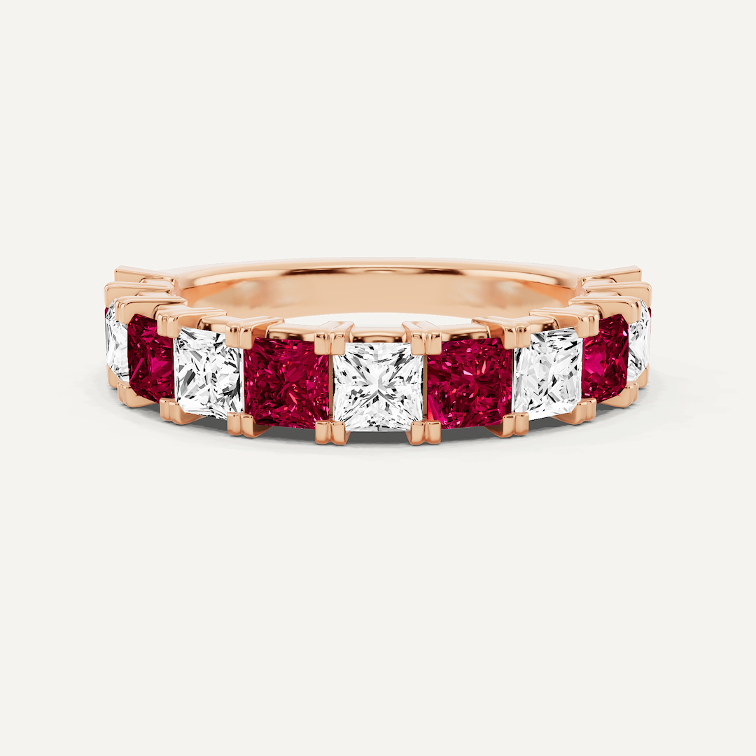 _main_image@SKU:G3239-NGRP02030004P #metal_14k-rose-gold+origin_lab-created