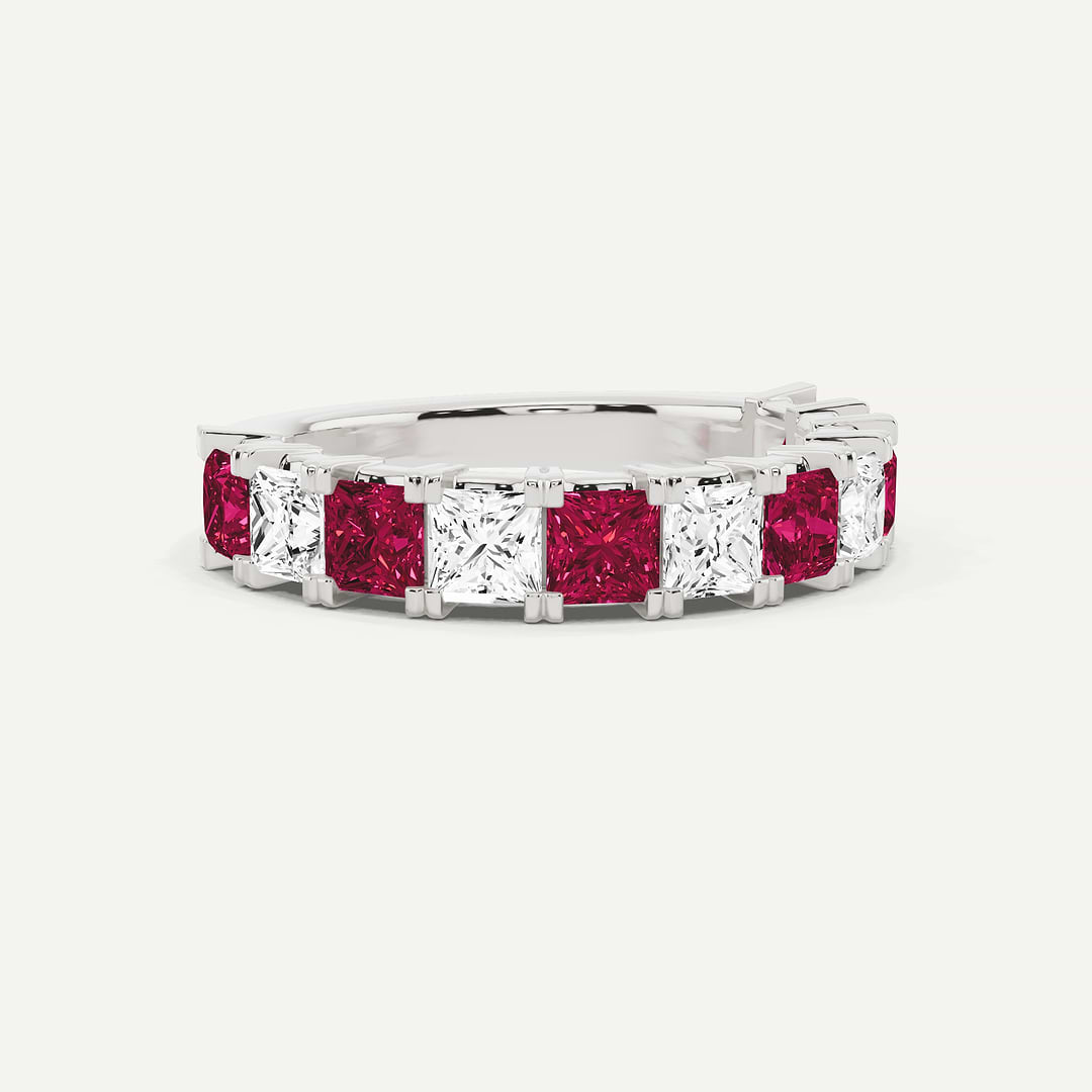 _roll_image@SKU:G3239-NGRP02030004W #metal_14k-white-gold+origin_lab-created