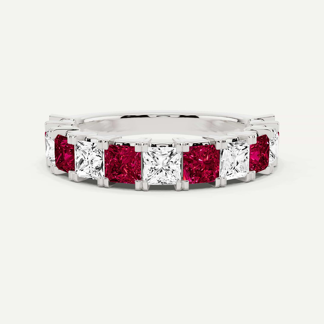 _main_image@SKU:G3239-NGRP02030004W #metal_14k-white-gold+origin_lab-created