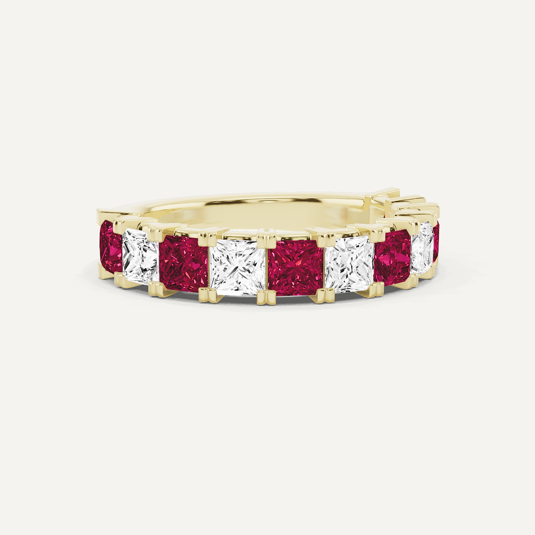 _roll_image@SKU:G3239-NGRP02030004Y #metal_14k-yellow-gold+origin_lab-created