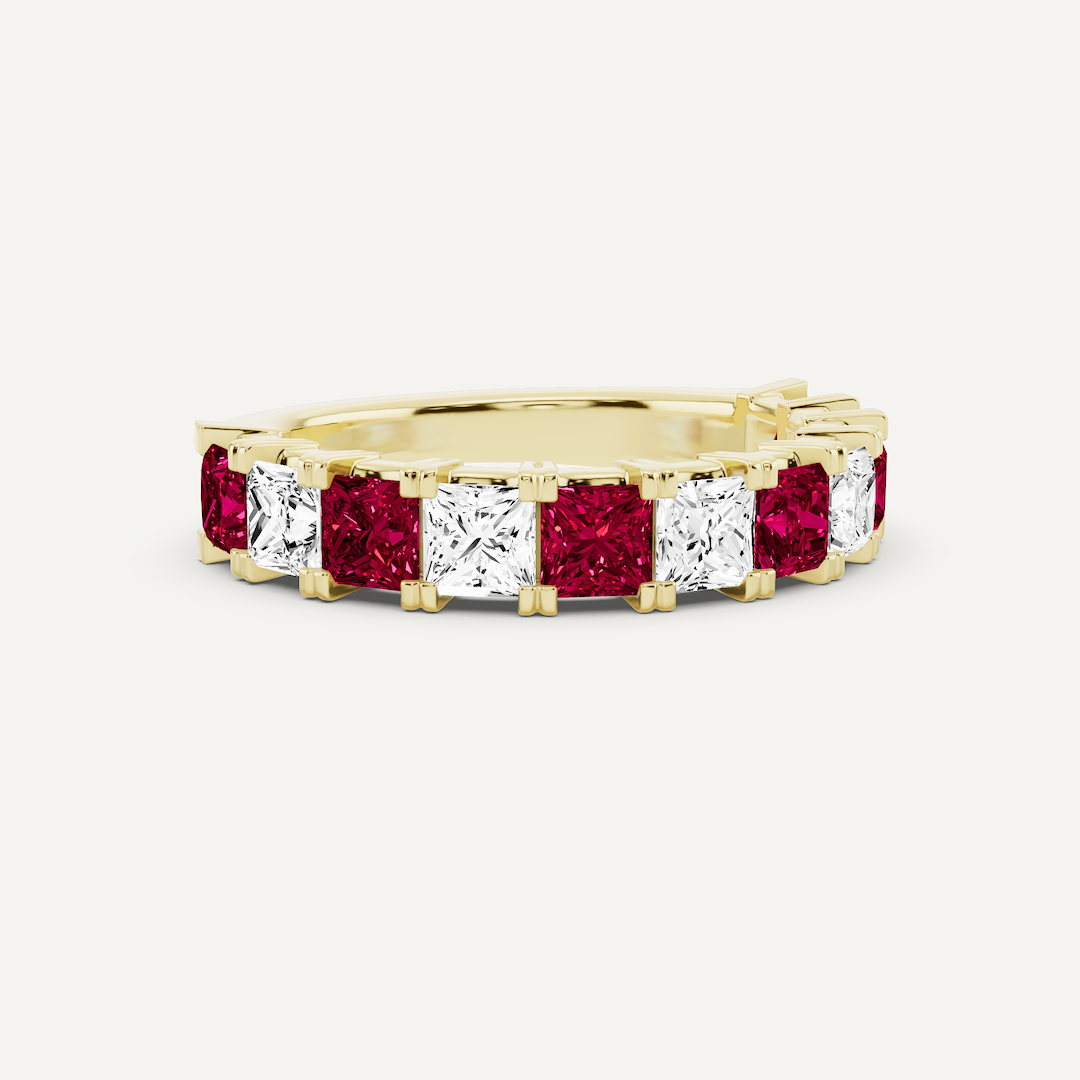 _roll_image@SKU:G3541-NGRP02030004Y #metal_14k-yellow-gold+origin_lab-created