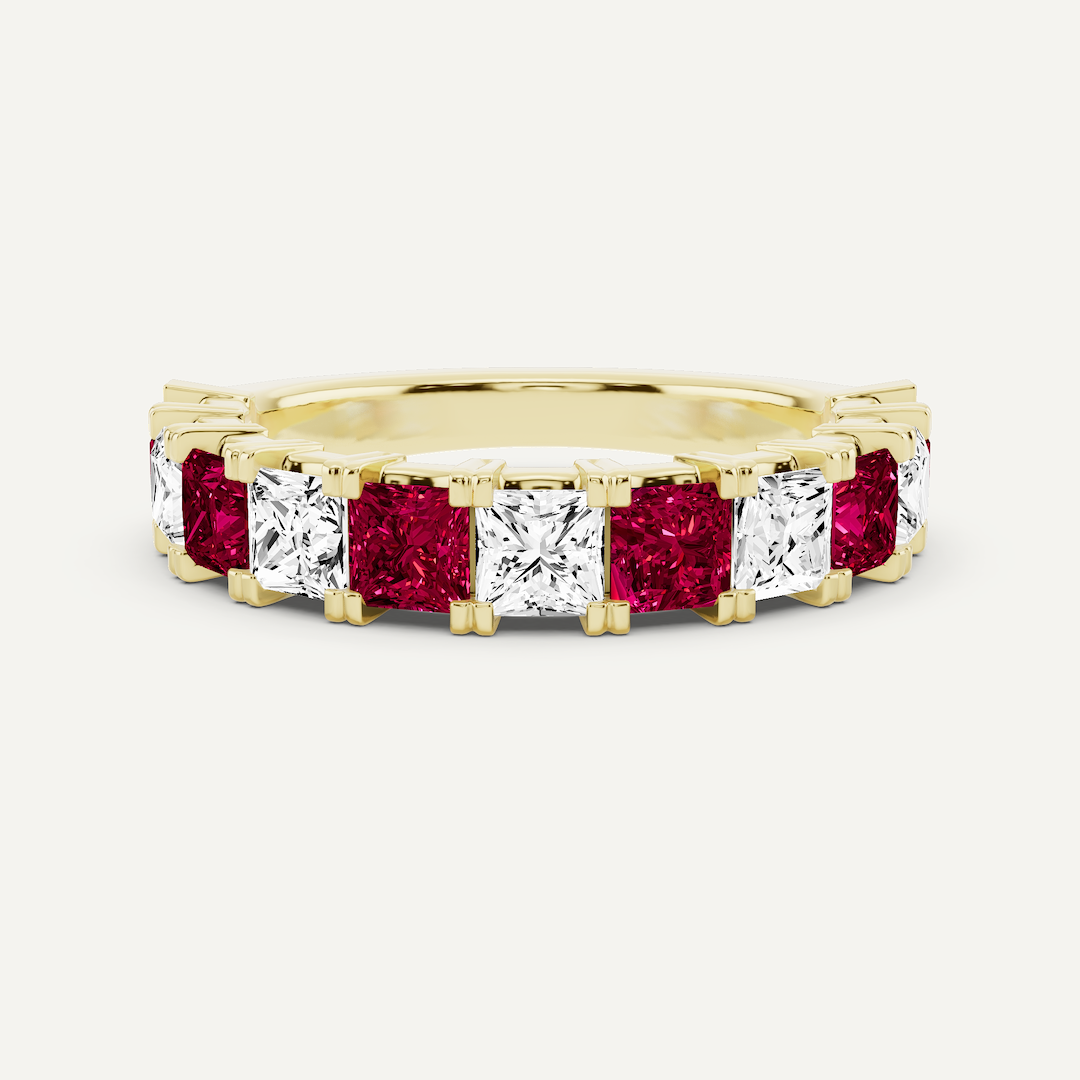 _main_image@SKU:G3541-NGRP02030004Y #metal_14k-yellow-gold+origin_lab-created