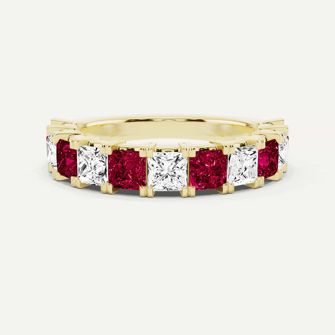 _main_image@SKU:G3239-NGRP02030004Y #metal_14k-yellow-gold+origin_lab-created