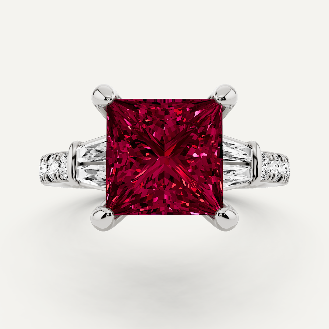 _main_image@SKU:RG517-NGRP03000004W #metal_14k-white-gold+origin_lab-created