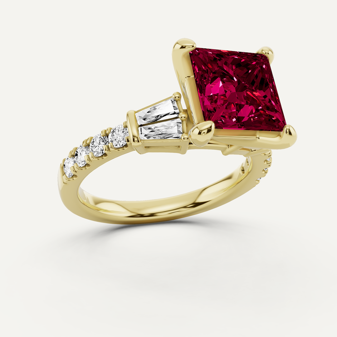 _roll_image@SKU:RG517-NGRP03000004Y #metal_14k-yellow-gold+origin_lab-created