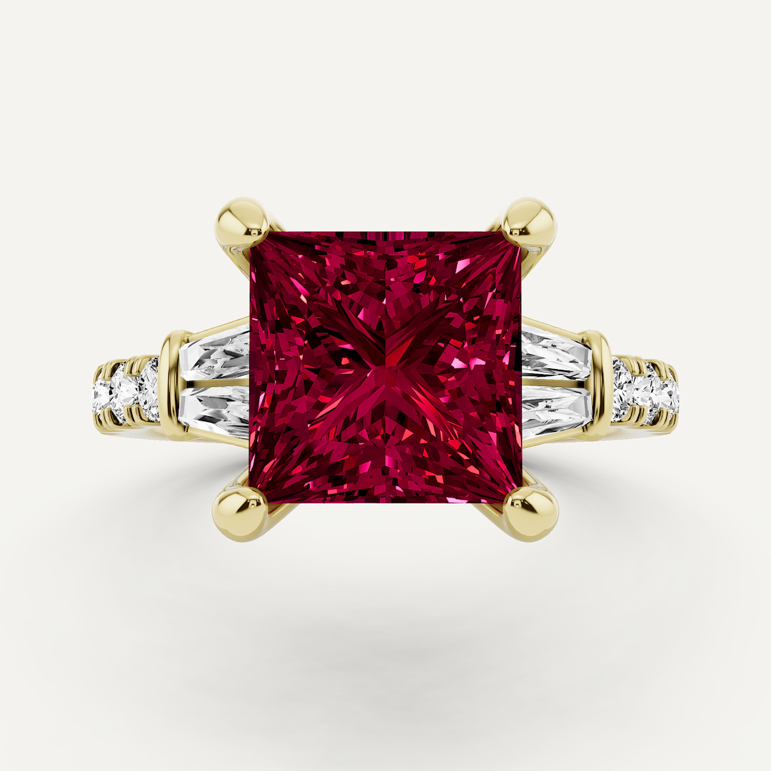 _main_image@SKU:RG517-NGRP03000004Y #metal_14k-yellow-gold+origin_lab-created