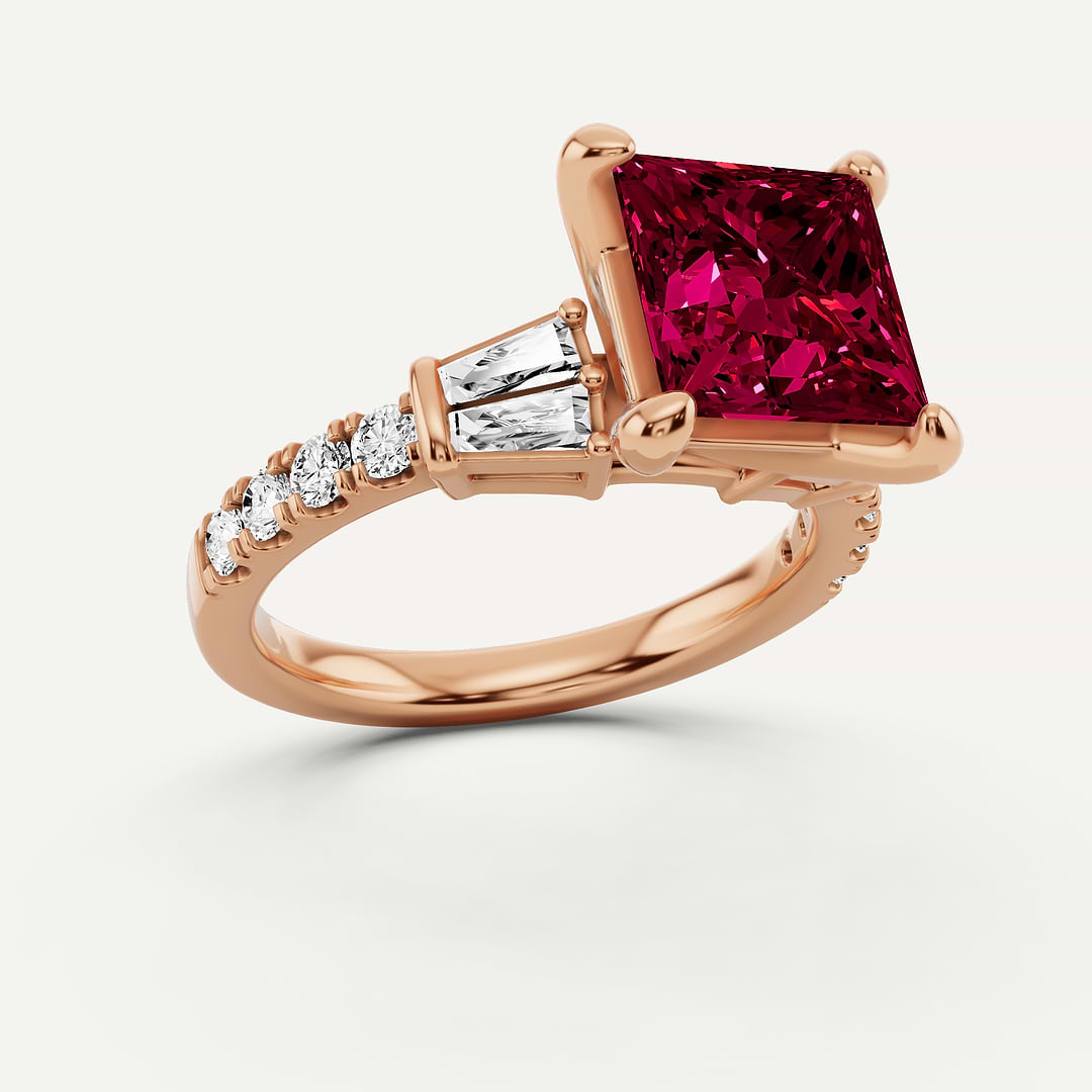 _roll_image@SKU:RG517-NGRP04000004P #metal_14k-rose-gold+origin_lab-created