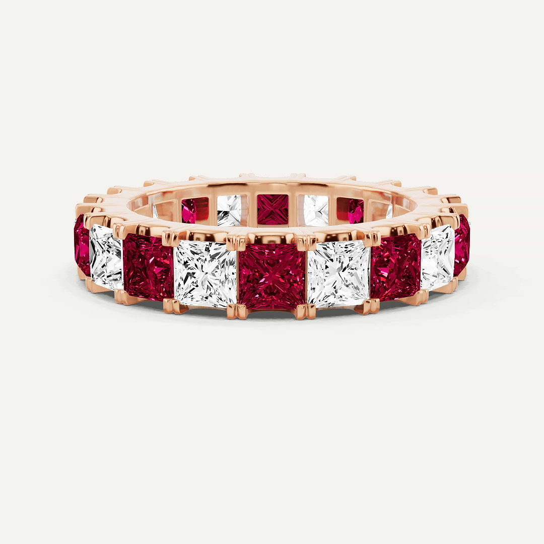 _main_image@SKU:G1800-NGRP04000004P #metal_14k-rose-gold+origin_lab-created