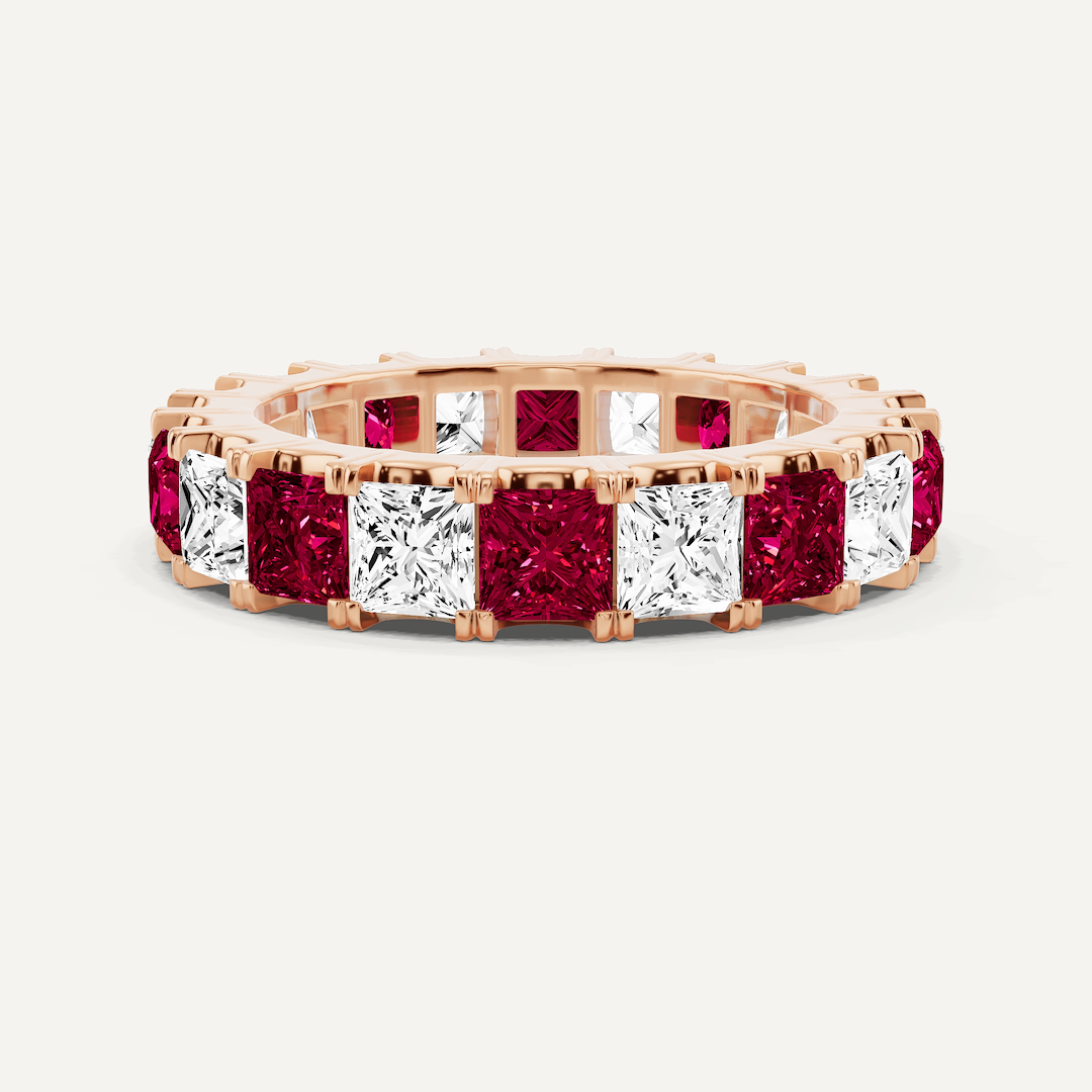 _main_image@SKU:G1800-NGRP04000004P #metal_14k-rose-gold+origin_lab-created