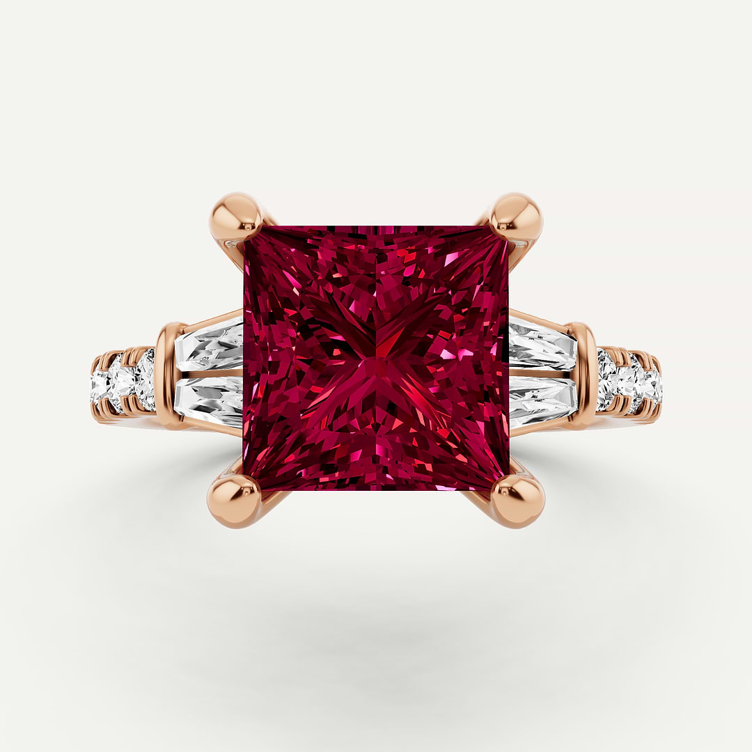 _main_image@SKU:RG517-NGRP04000004P #metal_14k-rose-gold+origin_lab-created
