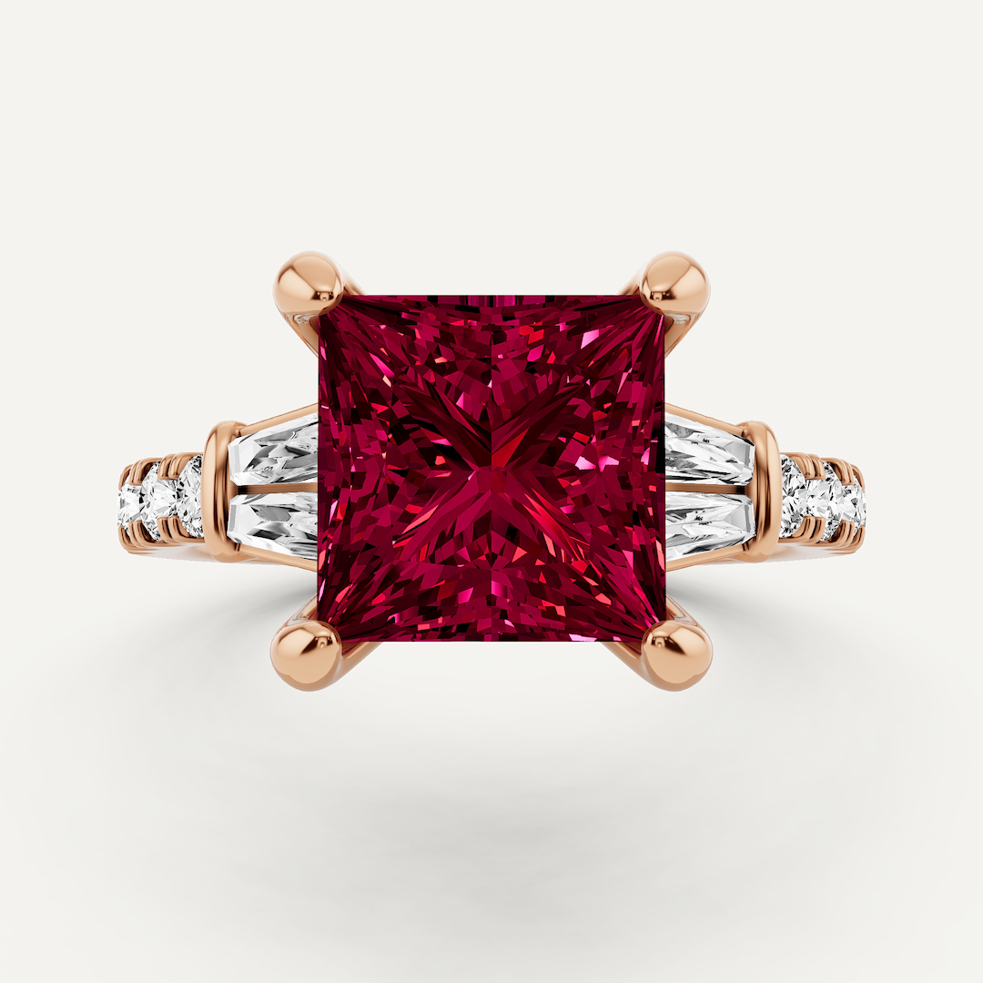 _main_image@SKU:RG517-NGRP04000004P #metal_14k-rose-gold+origin_lab-created