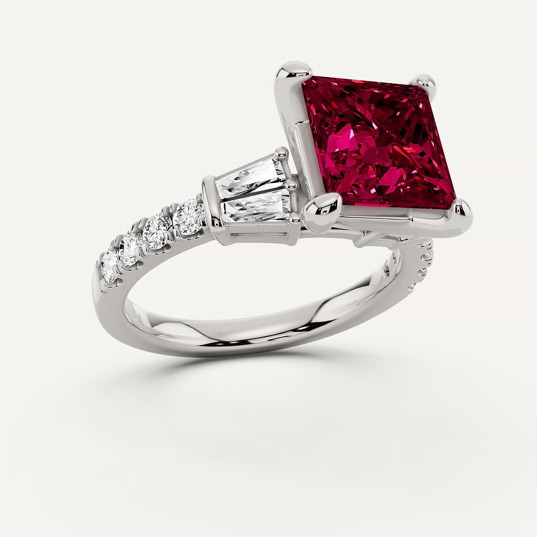 _roll_image@SKU:RG517-NGRP04000004W #metal_14k-white-gold+origin_lab-created