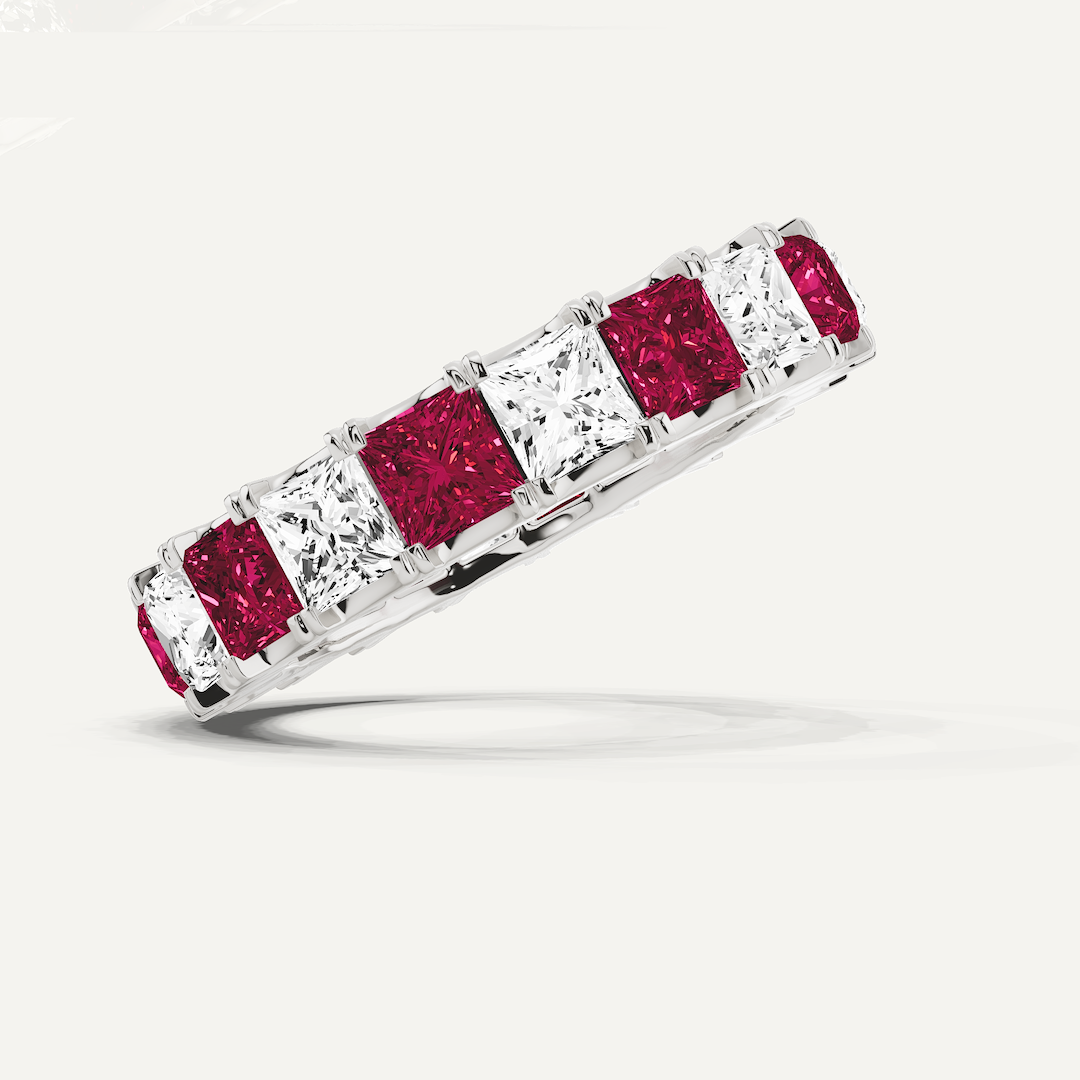 _roll_image@SKU:G1800-NGRP04000004W #metal_14k-white-gold+origin_lab-created