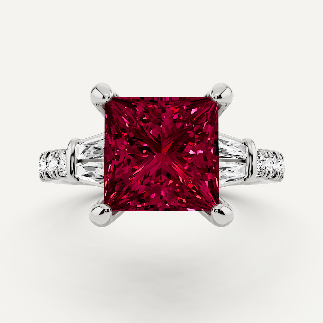 _main_image@SKU:RG517-NGRP04000004W #metal_14k-white-gold+origin_lab-created