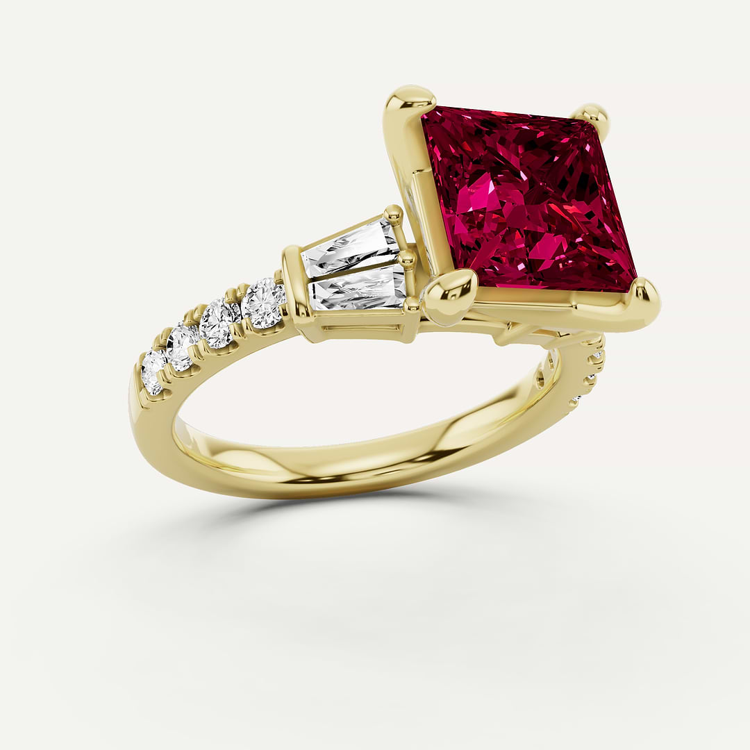 _roll_image@SKU:RG517-NGRP04000004Y #metal_14k-yellow-gold+origin_lab-created