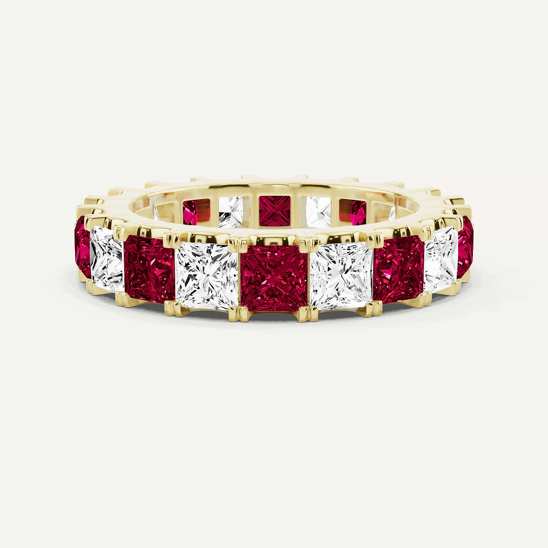 _main_image@SKU:G1800-NGRP04000004Y #metal_14k-yellow-gold+origin_lab-created