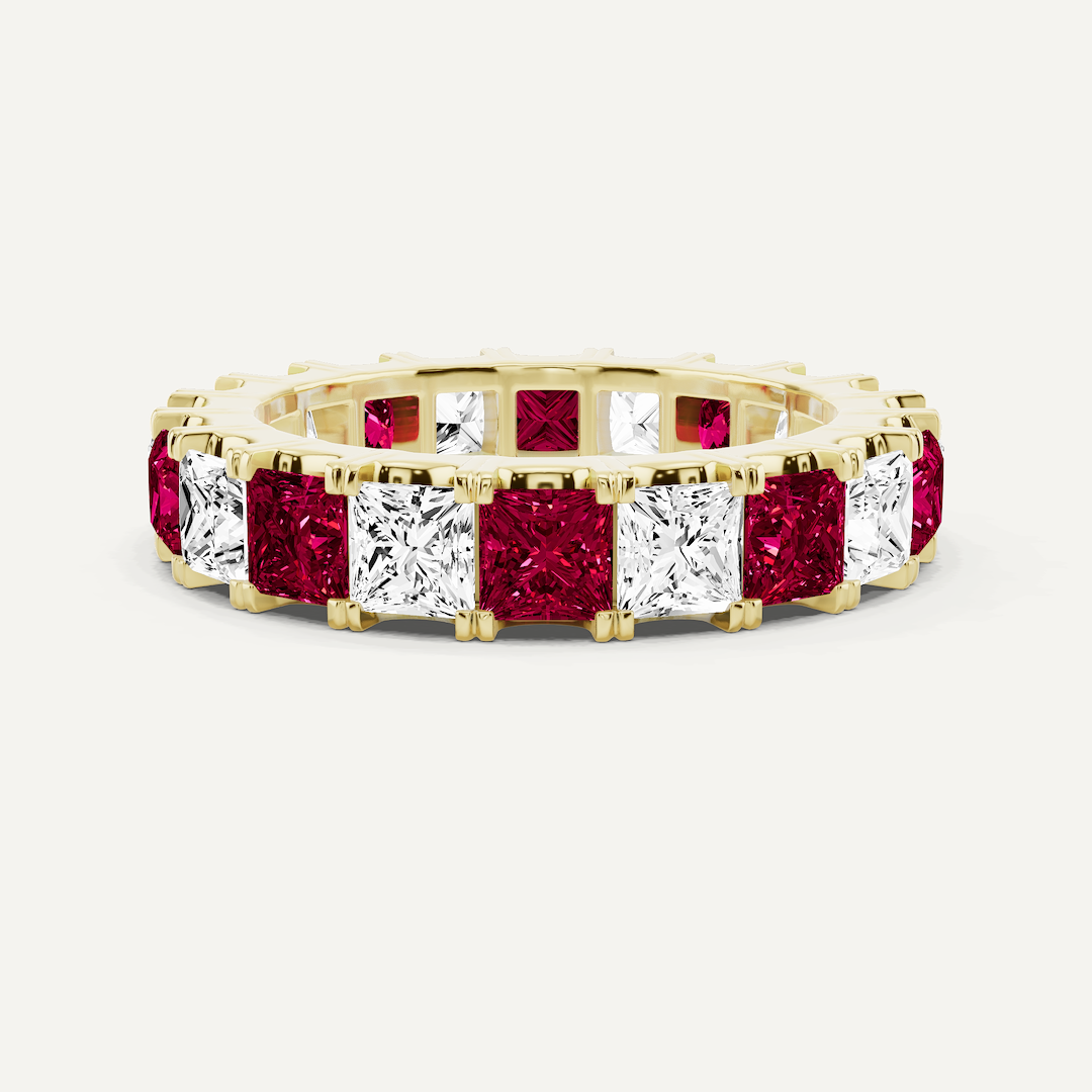 _main_image@SKU:G1800-NGRP04000004Y #metal_14k-yellow-gold+origin_lab-created