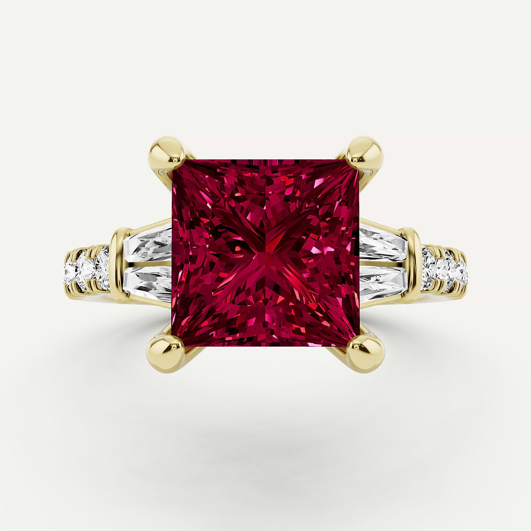 _main_image@SKU:RG517-NGRP04000004Y #metal_14k-yellow-gold+origin_lab-created