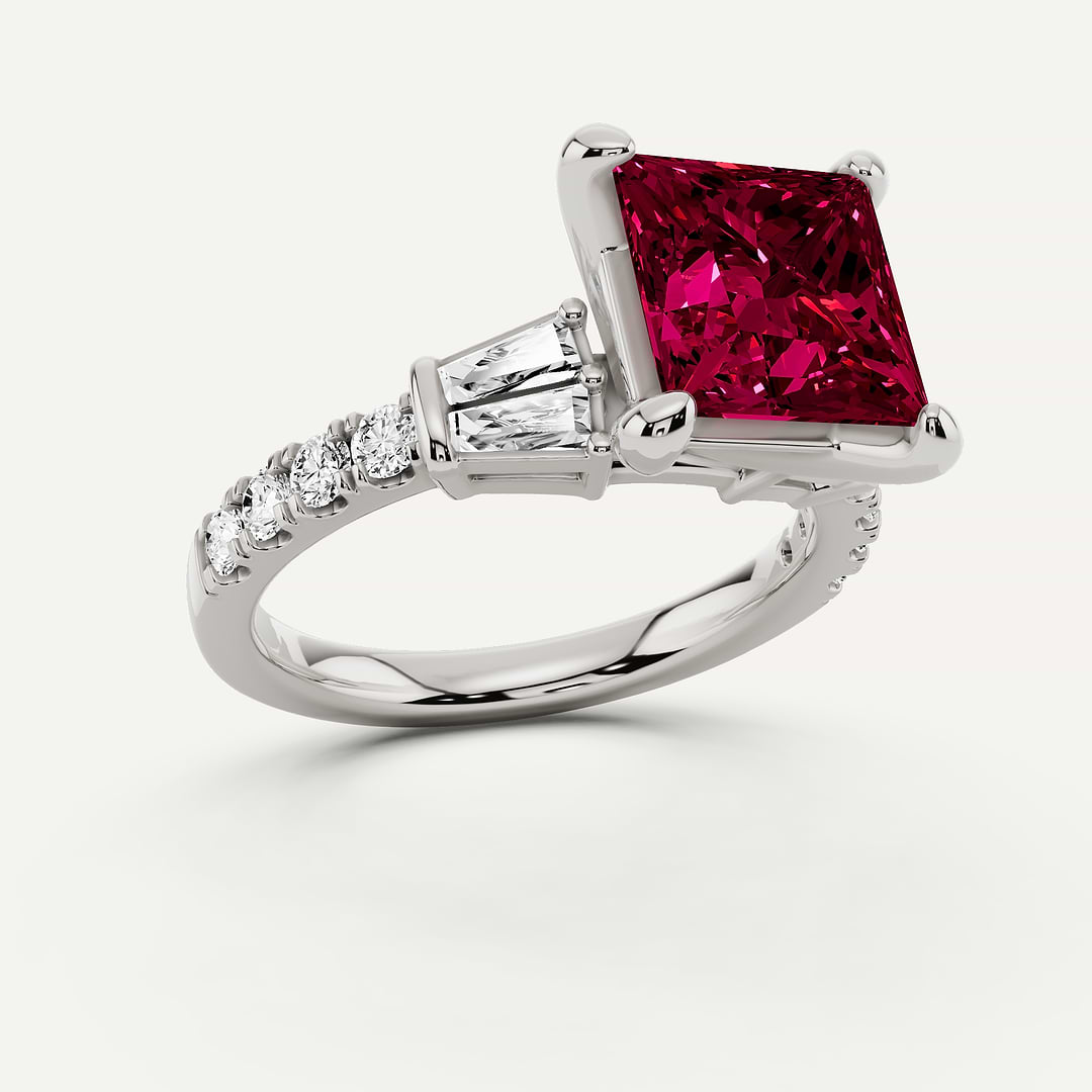 _roll_image@SKU:RG517-NGRP0400000PL #metal_platinum+origin_lab-created