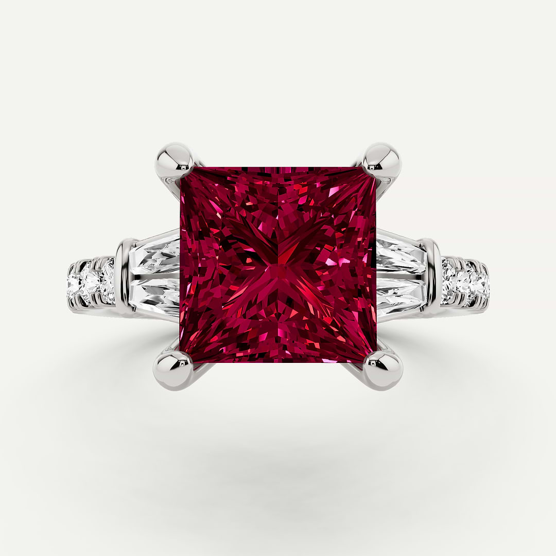 _main_image@SKU:RG517-NGRP0400000PL #metal_platinum+origin_lab-created