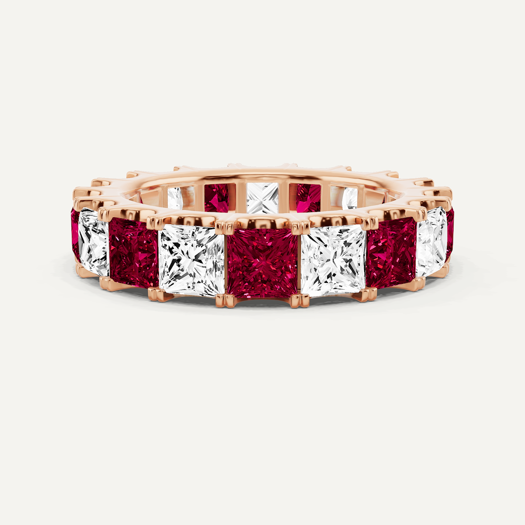 _main_image@SKU:G1800-NGRP05040004P #metal_14k-rose-gold+origin_lab-created